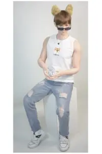 175CM-19.jpg.webp