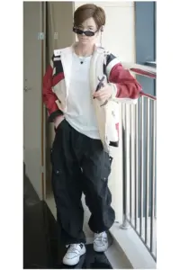 175CM-2.jpg.webp