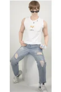 175CM-30.jpg.webp