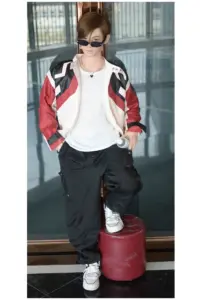 175CM-37.jpg.webp
