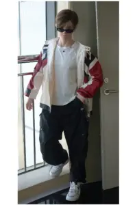 175CM-38.jpg.webp