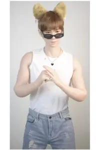 175CM-45.jpg.webp