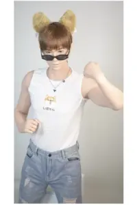 175CM-46.jpg.webp