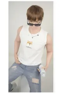 175CM-5.jpg.webp