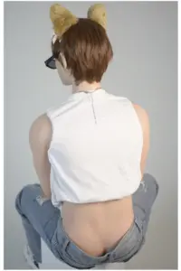 175CM-51.jpg.webp