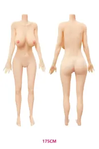 175CM.jpg.webp