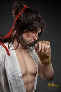 176cm-12.jpg.webp