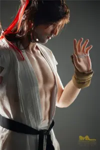 176cm-16.jpg.webp