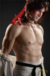 176cm-17.jpg.webp