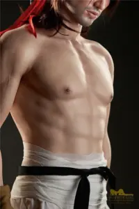 176cm-19.jpg.webp