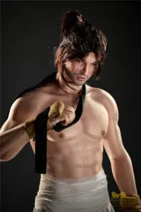 176cm-22.jpg.webp