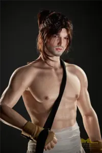 176cm-23.jpg.webp