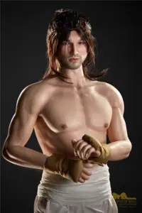 176cm-26.jpg.webp
