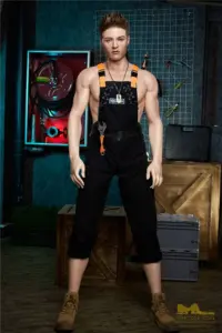176cm-33.jpg.webp