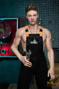 176cm-34.jpg.webp