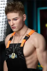 176cm-35.jpg.webp