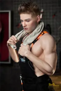 176cm-38.jpg.webp