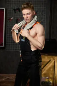 176cm-39.jpg.webp