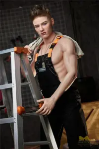 176cm-40.jpg.webp