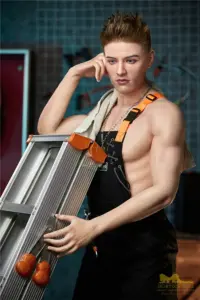 176cm-41.jpg.webp