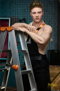 176cm-42.jpg.webp