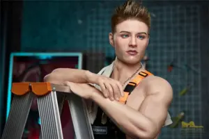 176cm-43.jpg.webp