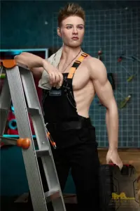 176cm-44.jpg.webp