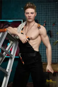 176cm-45.jpg.webp