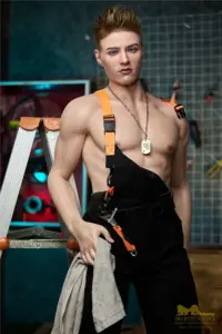 176cm-46.jpg.webp