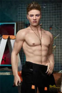 176cm-47.jpg.webp