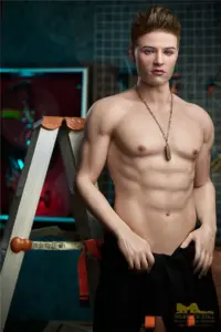 176cm-48.jpg.webp