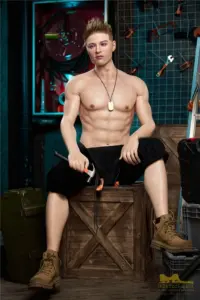 176cm-49.jpg.webp