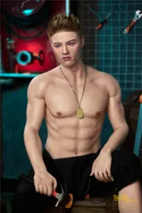 176cm-50.jpg.webp