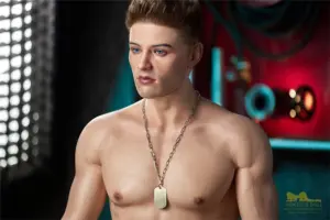 176cm-51.jpg.webp