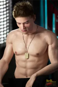 176cm-52.jpg.webp
