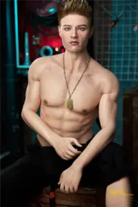 176cm-53.jpg.webp