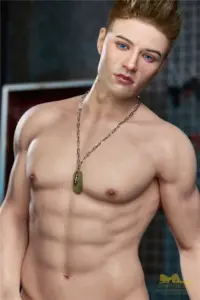 176cm-61.jpg.webp