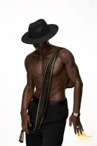 176cm-M8-James-Black-14.jpg.webp