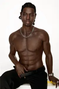 176cm-M8-James-Black-20.jpg.webp