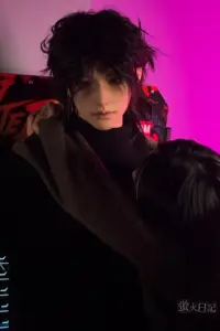 176cm-Male-Sex-Doll-16.jpg.webp