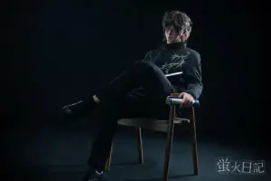 176cm-Male-Sex-Doll-18.jpg.webp