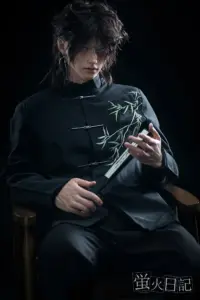 176cm-Male-Sex-Doll-19.jpg.webp