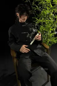 176cm-Male-Sex-Doll-32.jpg.webp
