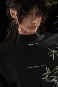 176cm-Male-Sex-Doll-33.jpg.webp