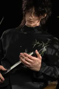 176cm-Male-Sex-Doll-34.jpg.webp