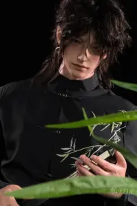176cm-Male-Sex-Doll-35.jpg.webp