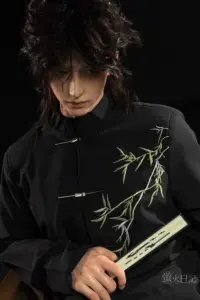 176cm-Male-Sex-Doll-37.jpg.webp