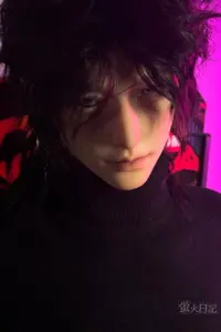 176cm-Male-Sex-Doll-4.jpg.webp