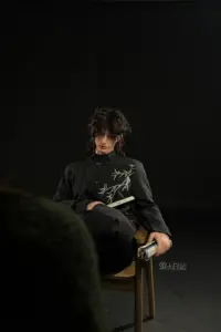 176cm-Male-Sex-Doll-41.jpg.webp
