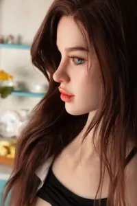 186A3858.jpg-1.webp